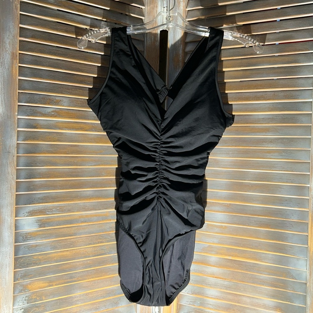 Swimsuit